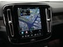 Volvo XC40 Recharge Plus | Leder-Alcantara | 20" | Adaptive Cruise | BLIS | Pilot Assist | Trekhaak | Camera | Keyless