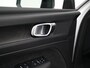 Volvo XC40 Recharge Plus | Leder-Alcantara | 20" | Adaptive Cruise | BLIS | Pilot Assist | Trekhaak | Camera | Keyless