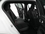 Volvo XC40 Recharge Plus | Leder-Alcantara | 20" | Adaptive Cruise | BLIS | Pilot Assist | Trekhaak | Camera | Keyless