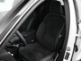 Volvo XC40 Recharge Plus | Leder-Alcantara | 20" | Adaptive Cruise | BLIS | Pilot Assist | Trekhaak | Camera | Keyless