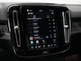 Volvo XC40 Recharge Plus | Leder-Alcantara | 20" | Adaptive Cruise | BLIS | Pilot Assist | Trekhaak | Camera | Keyless