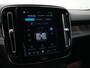 Volvo XC40 Recharge Plus | Leder-Alcantara | 20" | Adaptive Cruise | BLIS | Pilot Assist | Trekhaak | Camera | Keyless