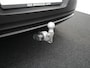 Volvo XC40 Recharge Plus | Leder-Alcantara | 20" | Adaptive Cruise | BLIS | Pilot Assist | Trekhaak | Camera | Keyless