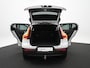 Volvo XC40 Recharge Plus | Leder-Alcantara | 20" | Adaptive Cruise | BLIS | Pilot Assist | Trekhaak | Camera | Keyless