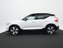 Volvo XC40 Recharge Plus | Leder-Alcantara | 20" | Adaptive Cruise | BLIS | Pilot Assist | Trekhaak | Camera | Keyless