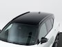 Volvo XC40 Recharge Plus | Leder-Alcantara | 20" | Adaptive Cruise | BLIS | Pilot Assist | Trekhaak | Camera | Keyless