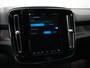 Volvo XC40 Recharge Plus | Leder-Alcantara | 20" | Adaptive Cruise | BLIS | Pilot Assist | Trekhaak | Camera | Keyless