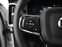 Volvo XC40 Recharge Plus | Leder-Alcantara | 20" | Adaptive Cruise | BLIS | Pilot Assist | Trekhaak | Camera | Keyless
