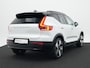 Volvo XC40 Recharge Plus | Leder-Alcantara | 20" | Adaptive Cruise | BLIS | Pilot Assist | Trekhaak | Camera | Keyless