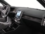 Volvo XC40 Recharge Plus | Leder-Alcantara | 20" | Adaptive Cruise | BLIS | Pilot Assist | Trekhaak | Camera | Keyless