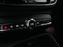 Volvo XC40 Recharge Plus | Leder-Alcantara | 20" | Adaptive Cruise | BLIS | Pilot Assist | Trekhaak | Camera | Keyless