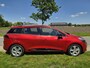 Renault Clio Estate 0.9 TCe Dynamique R-Link dealer ond. 1ste eigenaar