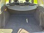 Renault Clio Estate 0.9 TCe Dynamique R-Link dealer ond. 1ste eigenaar