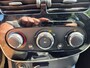 Renault Clio Estate 0.9 TCe Dynamique R-Link dealer ond. 1ste eigenaar