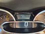 Renault Clio Estate 0.9 TCe Dynamique R-Link dealer ond. 1ste eigenaar