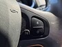 Renault Clio Estate 0.9 TCe Dynamique R-Link dealer ond. 1ste eigenaar