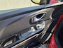 Renault Clio Estate 0.9 TCe Dynamique R-Link dealer ond. 1ste eigenaar