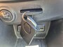 Renault Clio Estate 0.9 TCe Dynamique R-Link dealer ond. 1ste eigenaar