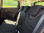 Renault Clio Estate 0.9 TCe Dynamique R-Link dealer ond. 1ste eigenaar