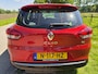 Renault Clio Estate 0.9 TCe Dynamique R-Link dealer ond. 1ste eigenaar