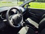 Renault Clio Estate 0.9 TCe Dynamique R-Link dealer ond. 1ste eigenaar