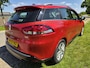 Renault Clio Estate 0.9 TCe Dynamique R-Link dealer ond. 1ste eigenaar