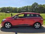 Renault Clio Estate 0.9 TCe Dynamique R-Link dealer ond. 1ste eigenaar