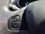 Renault Clio Estate 0.9 TCe Dynamique R-Link dealer ond. 1ste eigenaar