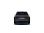 Volkswagen Golf Variant 1.5 eTSI R-Line Edition 150PK | Automaat | Navigatie | Apple carplay | Adaptieve cruise control | Climate Control | Sfeerverlichting | Parkeersensoren | 360 camera | Keyless | Stuur en Stoelverwarming | Side assist | Elektrische klep | Black Style |