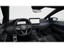 Volkswagen Golf Variant 1.5 eTSI R-Line Edition 150PK | Automaat | Navigatie | Apple carplay | Adaptieve cruise control | Climate Control | Sfeerverlichting | Parkeersensoren | 360 camera | Keyless | Stuur en Stoelverwarming | Side assist | Elektrische klep | Black Style |