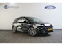 Ford Kuga 1.5 EcoBoost ST-Line | Winter Pakket | Driver Assistance Pack |