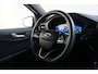 Ford Kuga 1.5 EcoBoost ST-Line | Winter Pakket | Driver Assistance Pack |