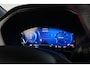 Ford Kuga 1.5 EcoBoost ST-Line | Winter Pakket | Driver Assistance Pack |