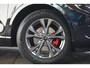 Ford Kuga 1.5 EcoBoost ST-Line | Winter Pakket | Driver Assistance Pack |
