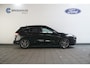 Ford Kuga 1.5 EcoBoost ST-Line | Winter Pakket | Driver Assistance Pack |