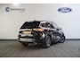 Ford Kuga 1.5 EcoBoost ST-Line | Winter Pakket | Driver Assistance Pack |