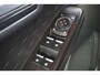 Ford Kuga 1.5 EcoBoost ST-Line | Winter Pakket | Driver Assistance Pack |