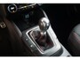 Ford Kuga 1.5 EcoBoost ST-Line | Winter Pakket | Driver Assistance Pack |