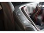 Ford Kuga 1.5 EcoBoost ST-Line | Winter Pakket | Driver Assistance Pack |