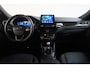 Ford Kuga 1.5 EcoBoost ST-Line | Winter Pakket | Driver Assistance Pack |