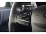 Ford Kuga 1.5 EcoBoost ST-Line | Winter Pakket | Driver Assistance Pack |
