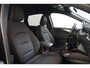 Ford Kuga 1.5 EcoBoost ST-Line | Winter Pakket | Driver Assistance Pack |
