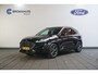Ford Kuga 1.5 EcoBoost ST-Line | Winter Pakket | Driver Assistance Pack |