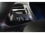 Ford Kuga 1.5 EcoBoost ST-Line | Winter Pakket | Driver Assistance Pack |