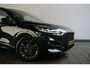 Ford Kuga 1.5 EcoBoost ST-Line | Winter Pakket | Driver Assistance Pack |