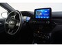 Ford Kuga 1.5 EcoBoost ST-Line | Winter Pakket | Driver Assistance Pack |