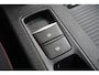 Ford Kuga 1.5 EcoBoost ST-Line | Winter Pakket | Driver Assistance Pack |