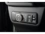 Ford Kuga 1.5 EcoBoost ST-Line | Winter Pakket | Driver Assistance Pack |