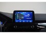 Ford Kuga 1.5 EcoBoost ST-Line | Winter Pakket | Driver Assistance Pack |