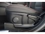 Ford Kuga 1.5 EcoBoost ST-Line | Winter Pakket | Driver Assistance Pack |